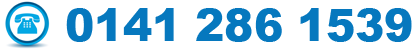 0141 286 1539